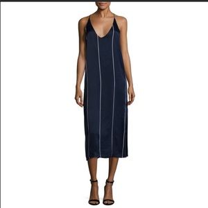 Faithfull the brand dress